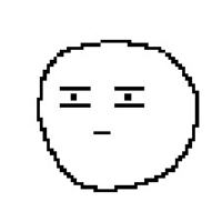 りょう