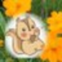 りす之助
