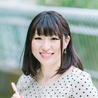 福島 槙子