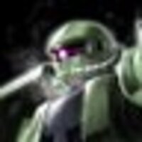 ミコじゃなくてマイコです