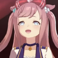 チキンボンバー