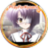 ほわととフレンズ