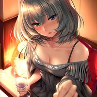 ゆーま