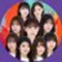 だいちゃん1217★／固