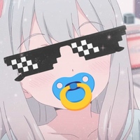 お前らジョジョ見ろ