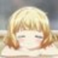 チルあやσ(o・ω・o)