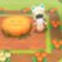 ♠️🦋🌸Hinataはユ