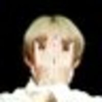 BTSに愛を叫びたいチビ