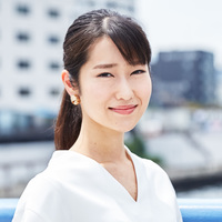 菅 未里
