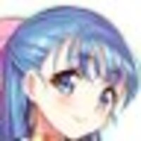 特攻@せーちゃん