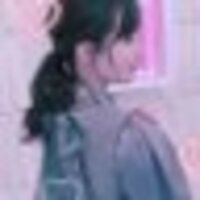 かな