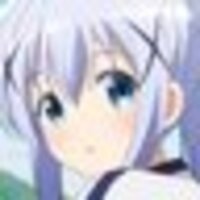 メンヘラここな💣ほぼ使っ