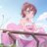 ❀湊あすか❀@イラスト有