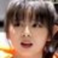 니쥬🌈 리쿠 좋아함