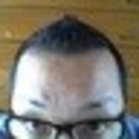 さぼりーまん🐰🍊