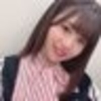 いーぶい
