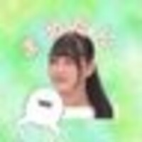 向井まめたん()🍃🌙