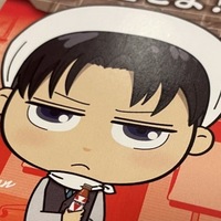 ひろ