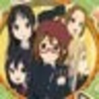 けいおん!きねんび!