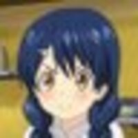 たの