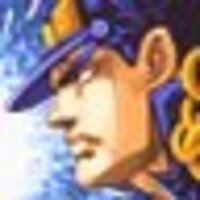 めちゃサチ推し