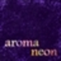 aromaneon
