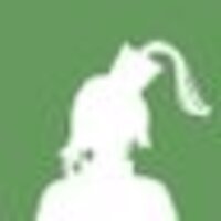 レンコン…だったみたい