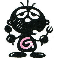 Takashi F