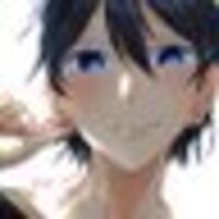 菖蒲ダイキ