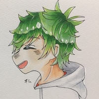 丸