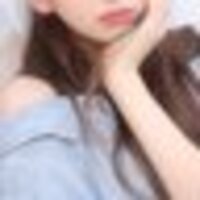 jodiechan💙