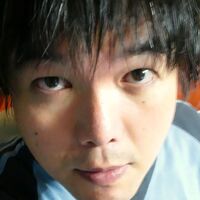 能川 晃一