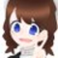まりも