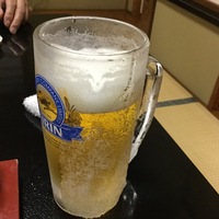カナヤマ350ml