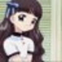 ヒラオ