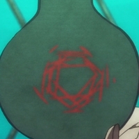 推しがいっぱい✨