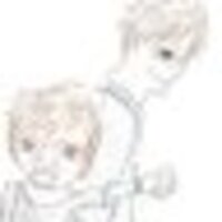 さおり@絵かきの暇人🙄😉