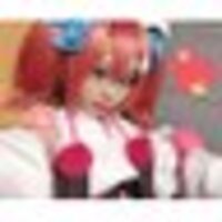 東雲すあま❄️