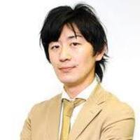 木村 拓