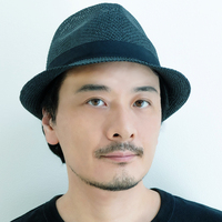徳重 龍典