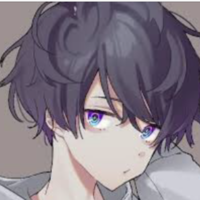 ひよこ教のとぉーや