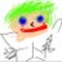 えいと🎸ピカゴロウ