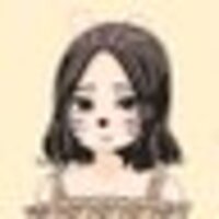 ʚまゆてぃふ໒꒱