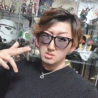 タツヤン