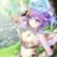 【RMH】蓮季優@ルカの