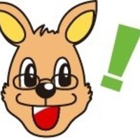ケイ
