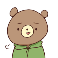 みー