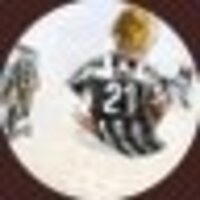 【リールで拗らせ】とりっ