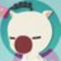 🍀みう🐇ラビトリスト🐰