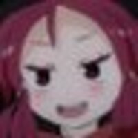 火町ソラ(ケムリクサ支持